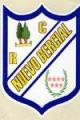 Escudo RCN BERCIAL